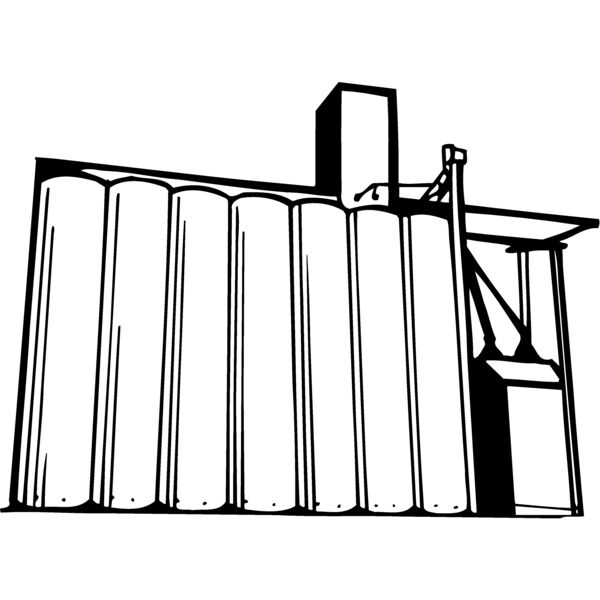 BS0089 Thumbnail