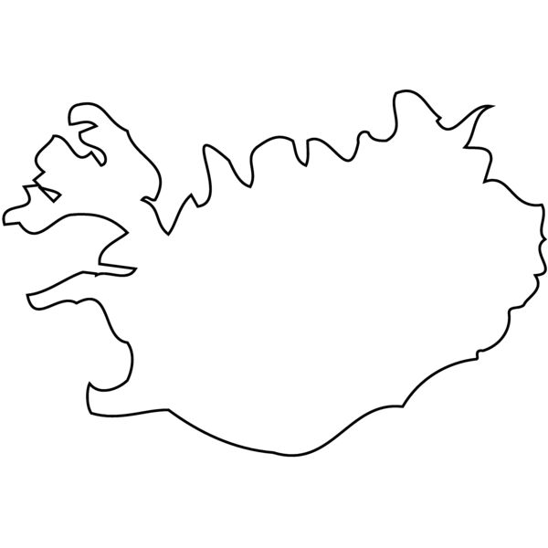 ISLAND Thumbnail