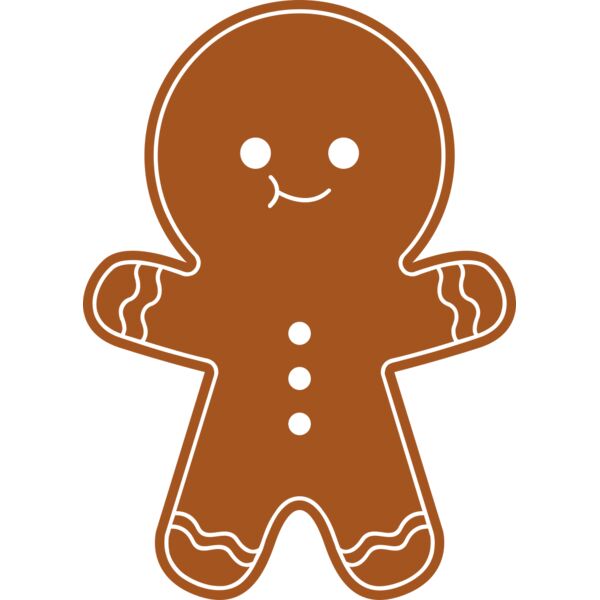 Cookie Thumbnail