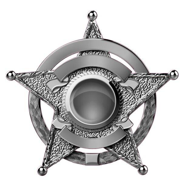 TEST DECAL Thumbnail