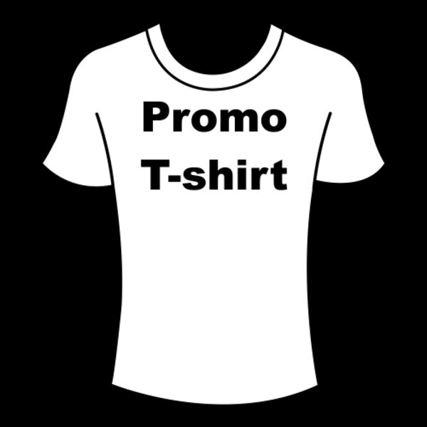 Ultra Cotton ® 100% Cotton T Shirt Thumbnail