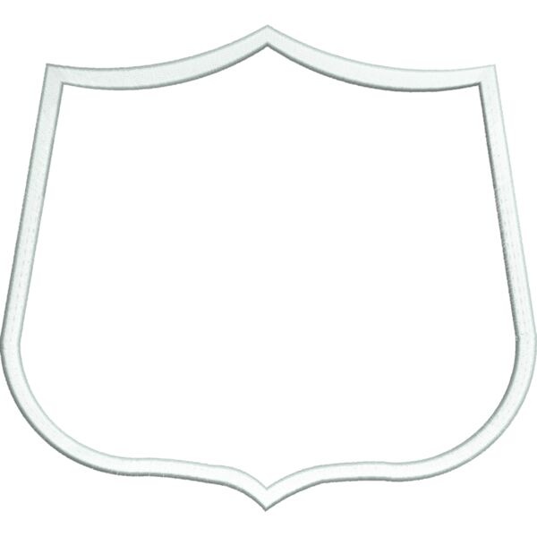 BD0009White Thumbnail