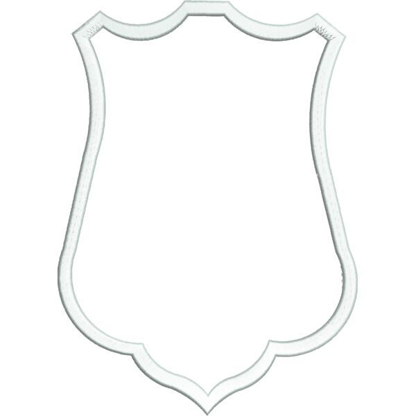 BD0010White Thumbnail