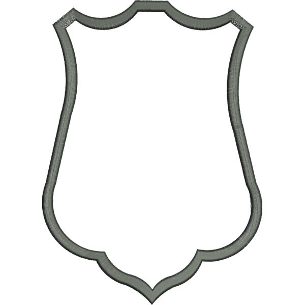 BD0010Black Thumbnail