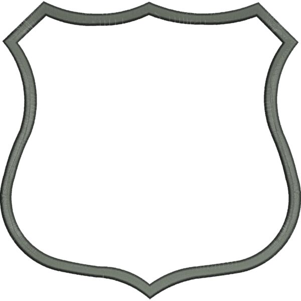 BD0023Black Thumbnail