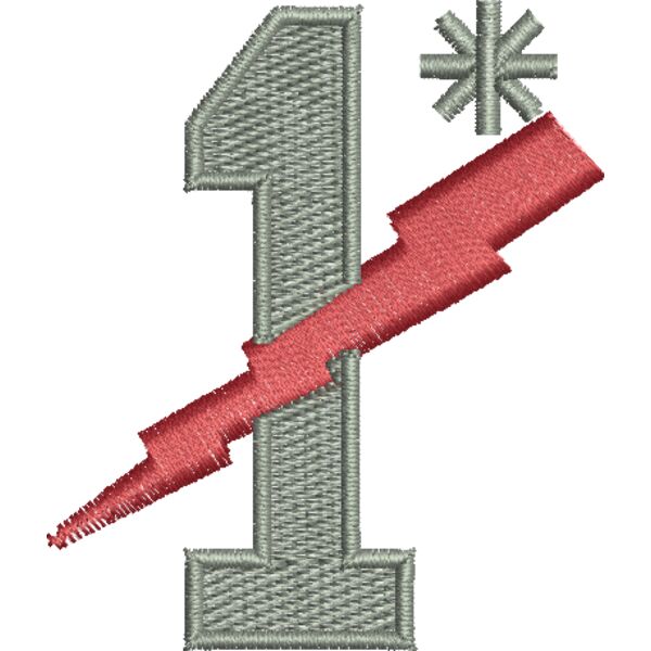 1AsteriskGrey Thumbnail