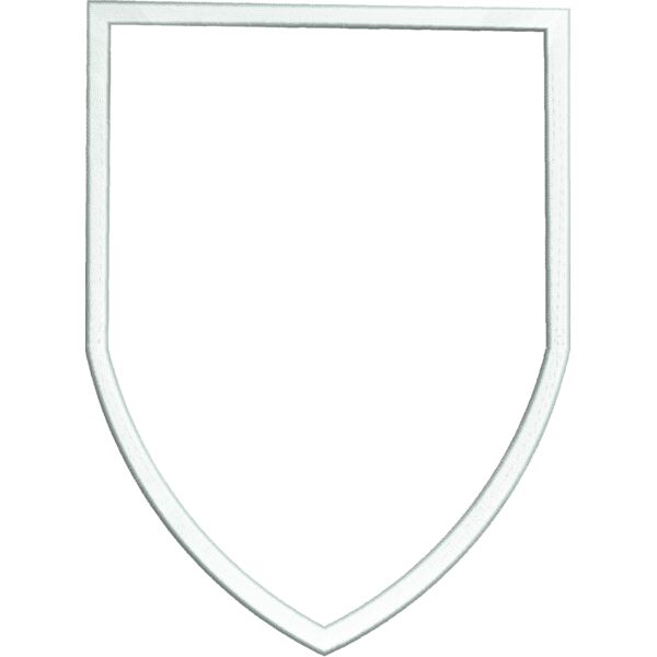 BD0016White Thumbnail