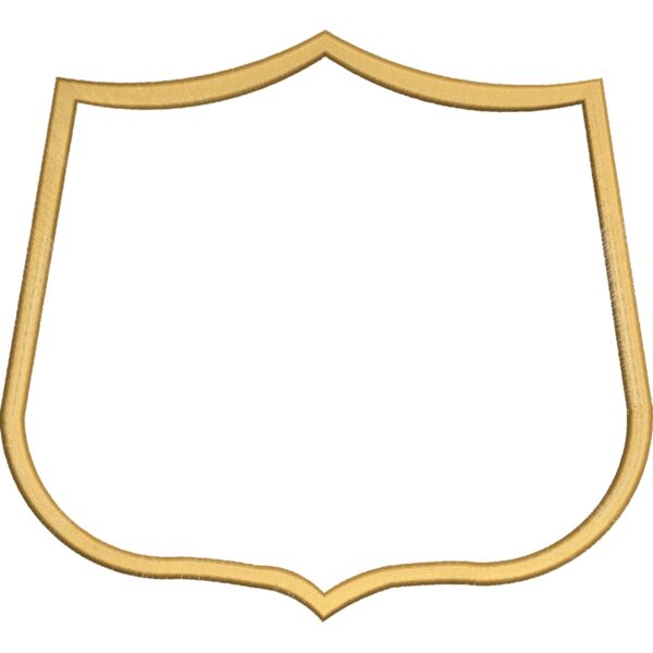 BD0009Gold Thumbnail