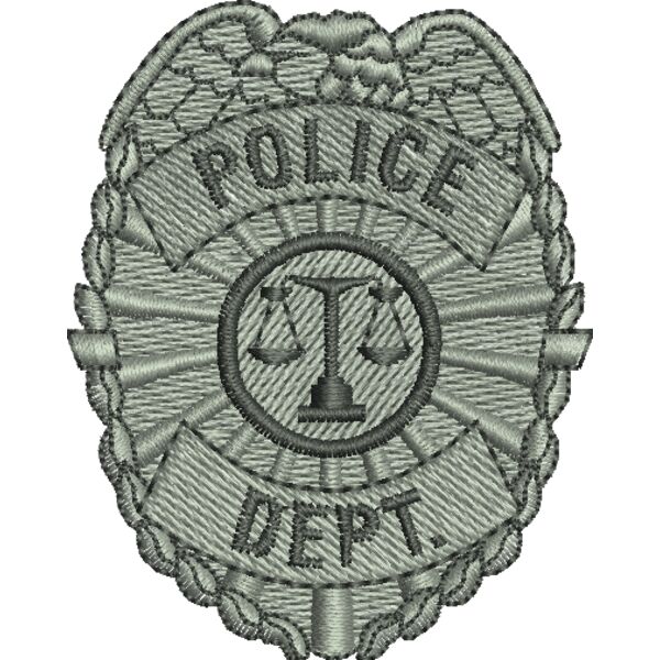 EQ0157Grey Thumbnail