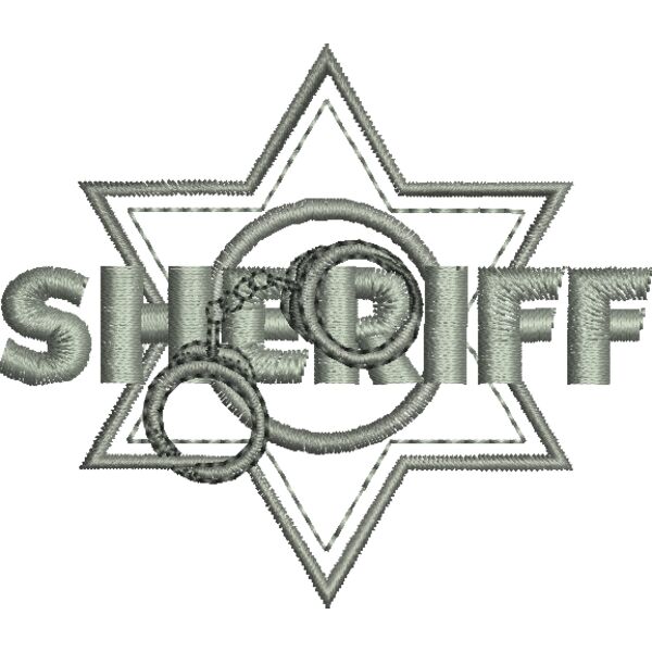 FR0164Grey Thumbnail