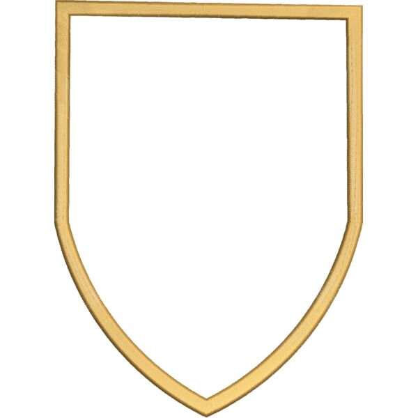 BD0016Gold Thumbnail