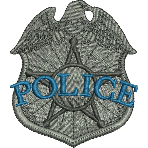 FR0183Grey Thumbnail