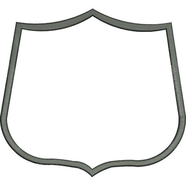 BD0009Black Thumbnail