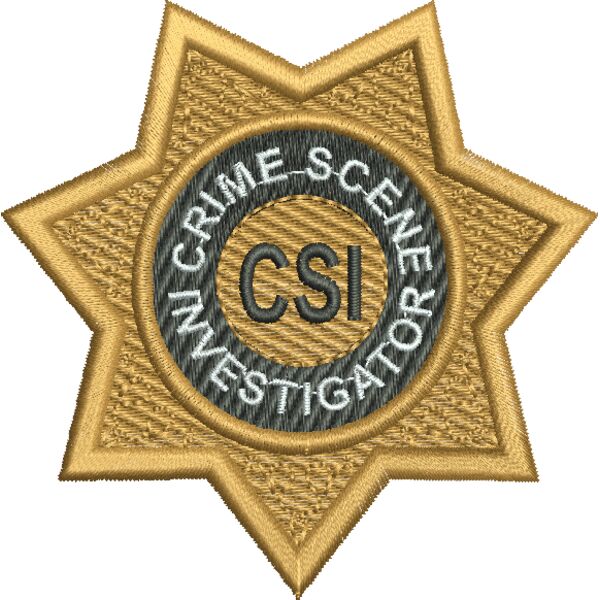 CSI Gold Thumbnail