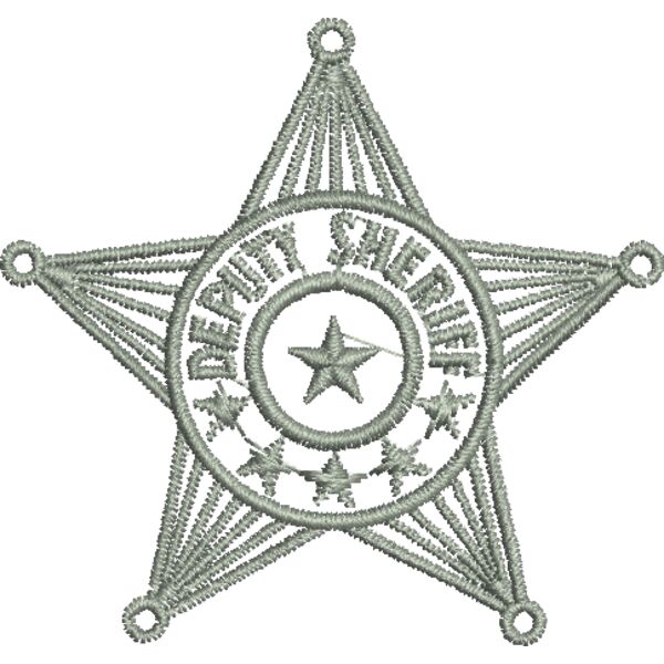 OCFR0008Grey Thumbnail