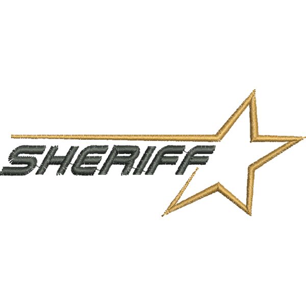 StarDesignBlack Thumbnail