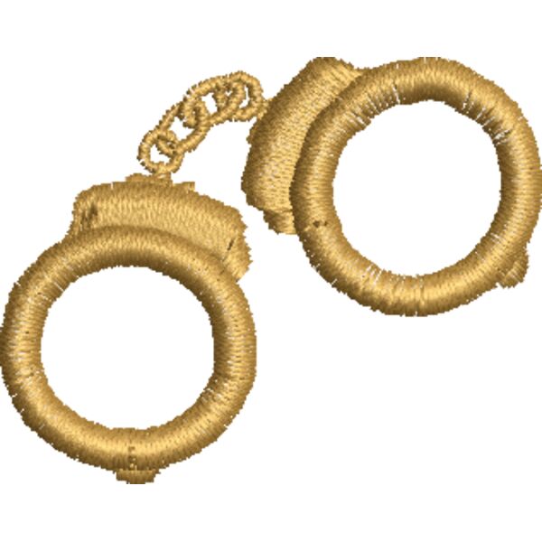 DT0413Gold Thumbnail