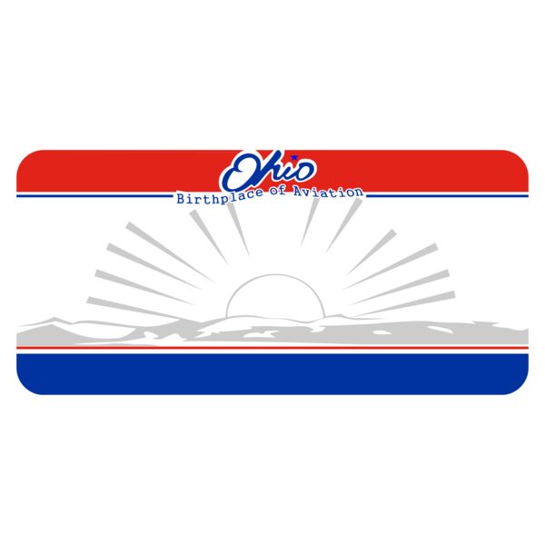 OHIO VER 1 3x6a Thumbnail