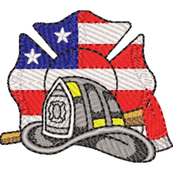 FIRE LOGO 24 Thumbnail