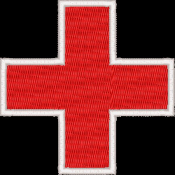 FIRE LOGO 40 Thumbnail