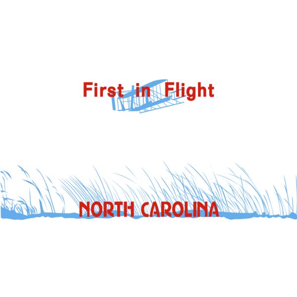 NORTH CAROLINA VER 1 Thumbnail