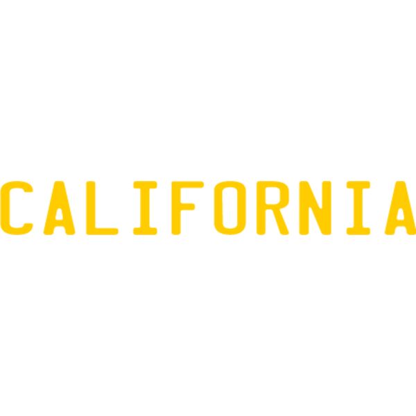 CALIFORNIA VER 4 Thumbnail