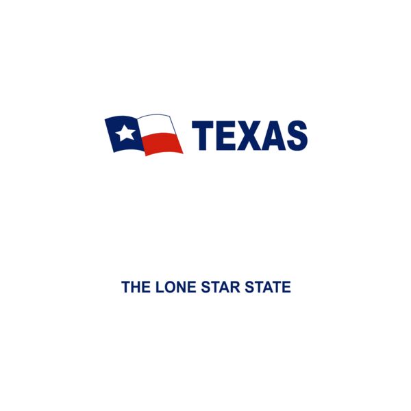 TEXAS VER 1 Thumbnail