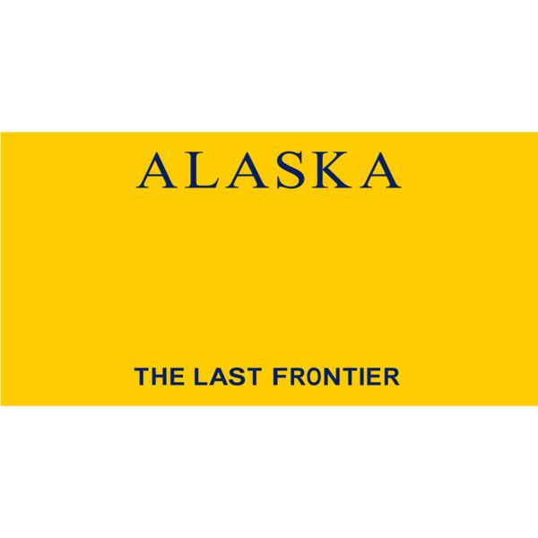 ALASKA VER 2 Thumbnail