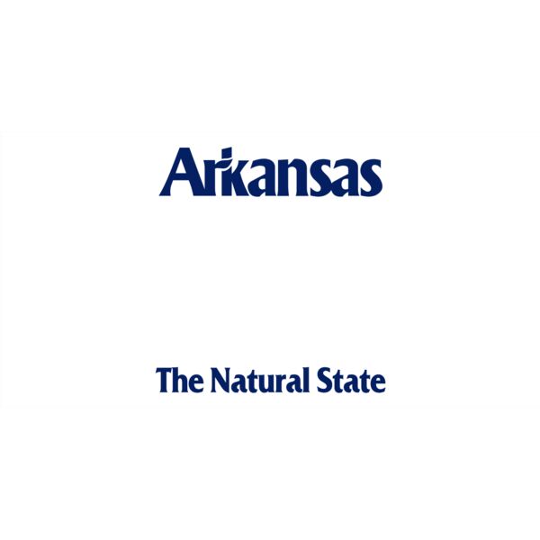 ARKANSAS VER 1 Thumbnail