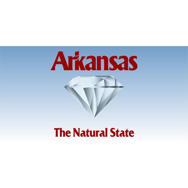 ARKANSAS VER 2 Thumbnail