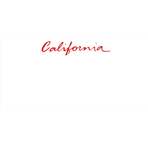 CALIFORNIA VER 1 Thumbnail