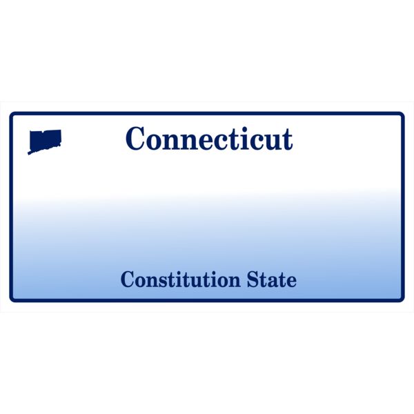 CONNECTICUT VER 1 Thumbnail