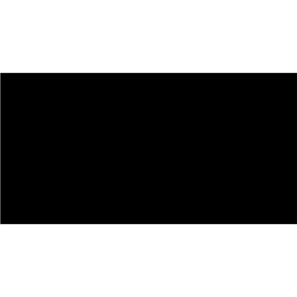 DELAWARE VER 2a Thumbnail