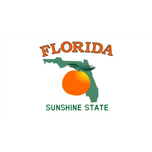 FLORIDA VER 1 Thumbnail