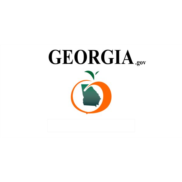 GEORGIA VER 2 Thumbnail