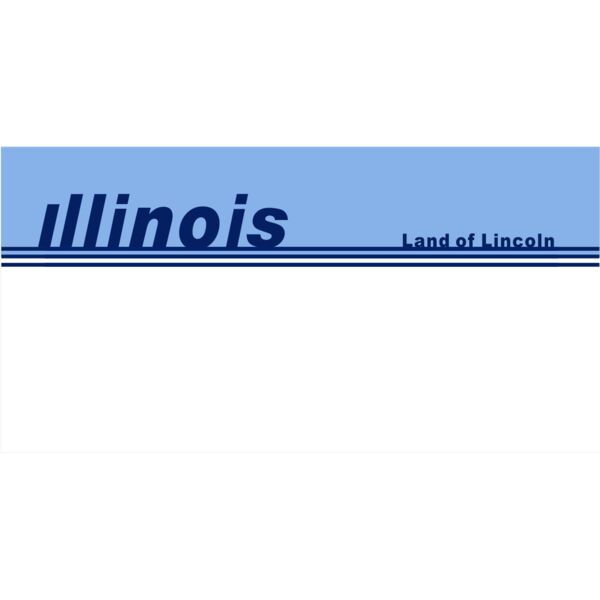 ILLINOIS VER 1 Thumbnail