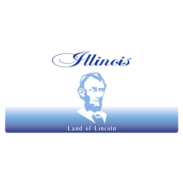 ILLINOIS VER 2 Thumbnail