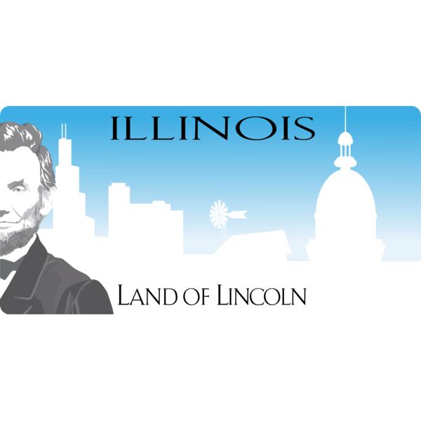 ILLINOIS VER 3 Thumbnail