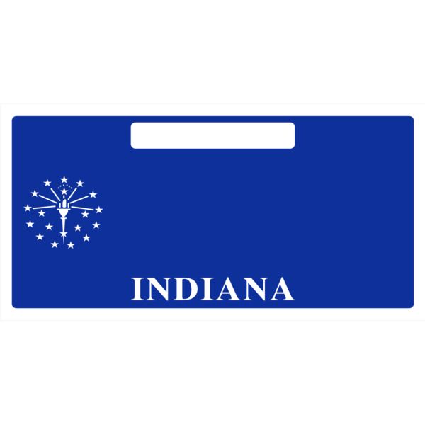 INDIANA VER 1 Thumbnail