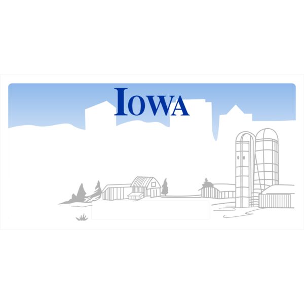 IOWA VER 1 Thumbnail