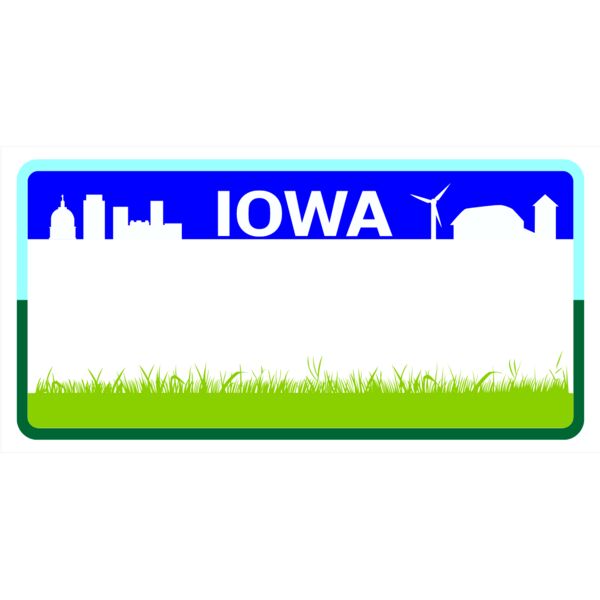 IOWA VER 2 Thumbnail