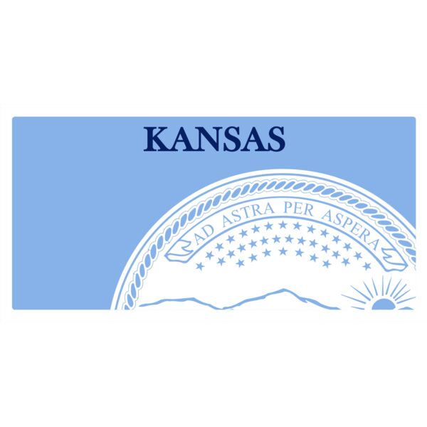 KANSAS VER 1 Thumbnail