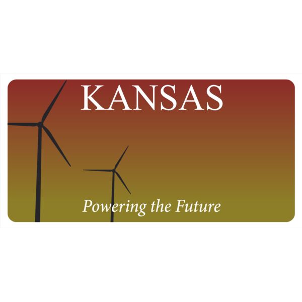 KANSAS VER 2 Thumbnail