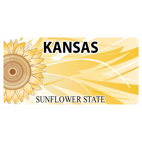 KANSAS VER 3 Thumbnail