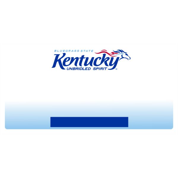 KENTUCKY VER 2 Thumbnail