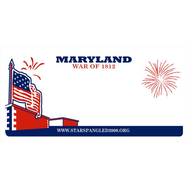 MARYLAND VER 2 Thumbnail