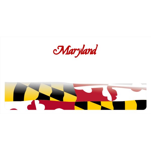 MARYLAND VER 3 Thumbnail
