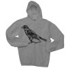 Ultimate Cotton® Pullover Hooded Sweatshirt Thumbnail