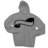 Ultimate Cotton® Pullover Hooded Sweatshirt Thumbnail