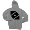 Ultimate Cotton® Pullover Hooded Sweatshirt Thumbnail